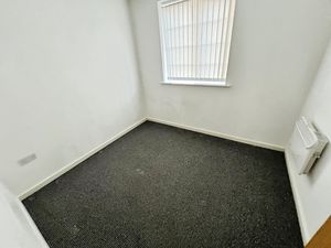 Bedroom 2- click for photo gallery